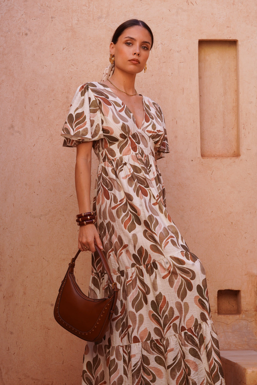 Robe Lyna