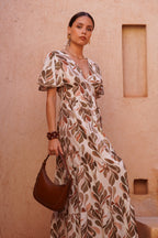Robe Lyna