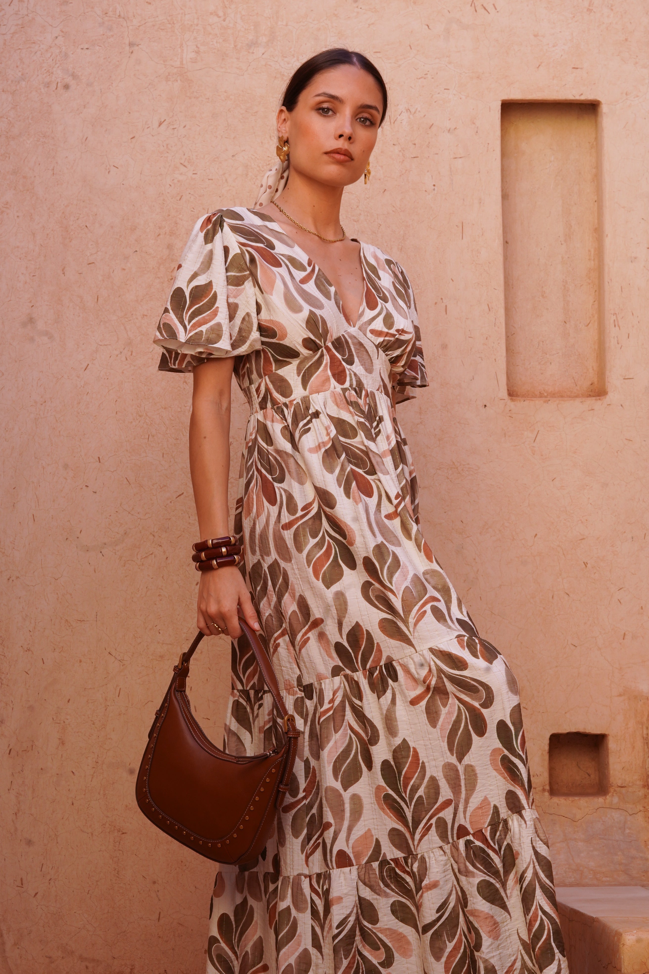 Robe Lyna