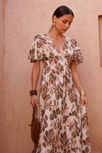 Robe Lyna