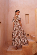 Robe Lyna