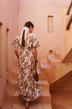 Robe Lyna
