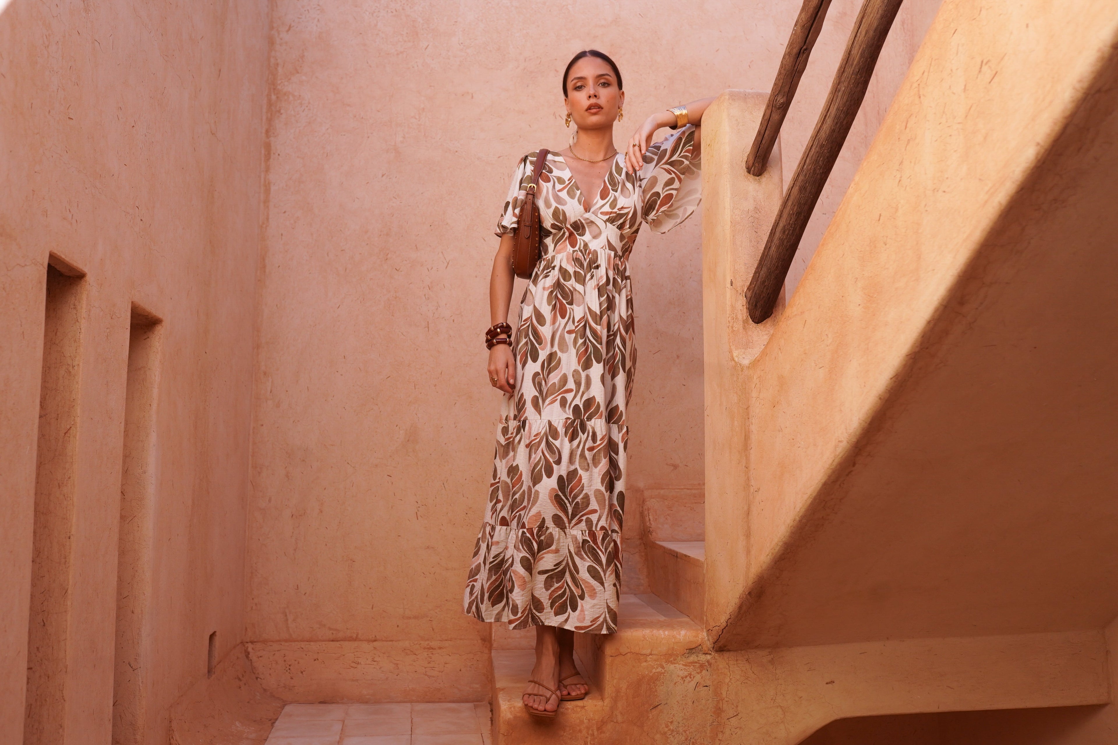 Robe Lyna