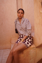 Jupe Dounia