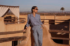 Pantalon Soumaya