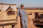 Pantalon Soumaya