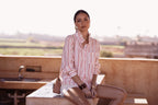 Chemise Imane