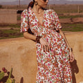 Robe Rania