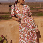Robe Rania