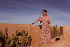 Robe Rania