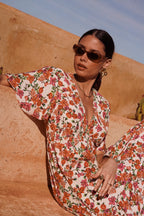 Robe Rania