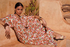 Robe Rania