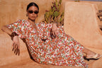 Robe Rania