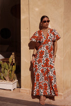 Robe Lamia