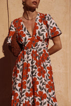 Robe Lamia