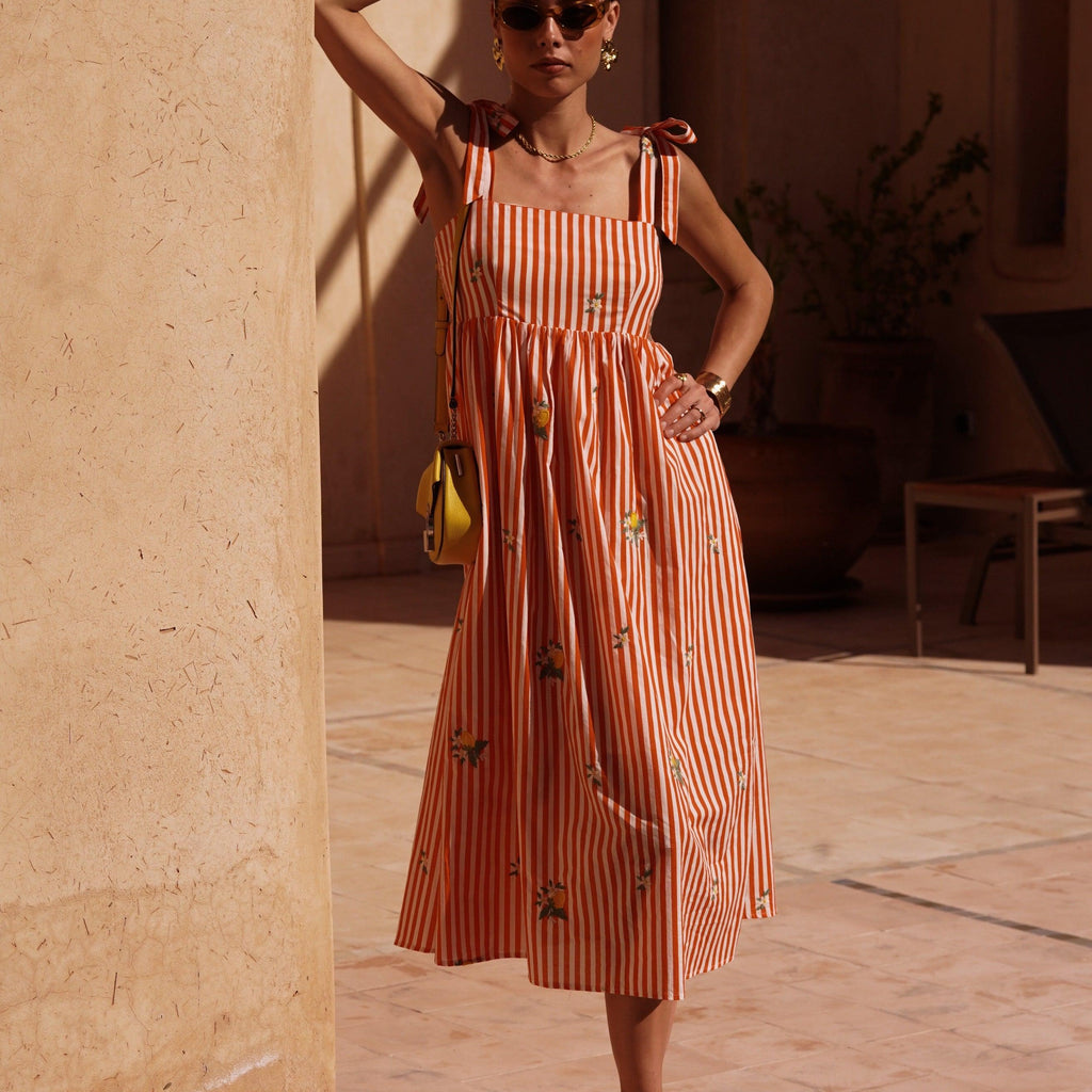 Robe Asma