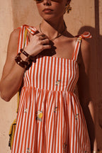 Robe Asma
