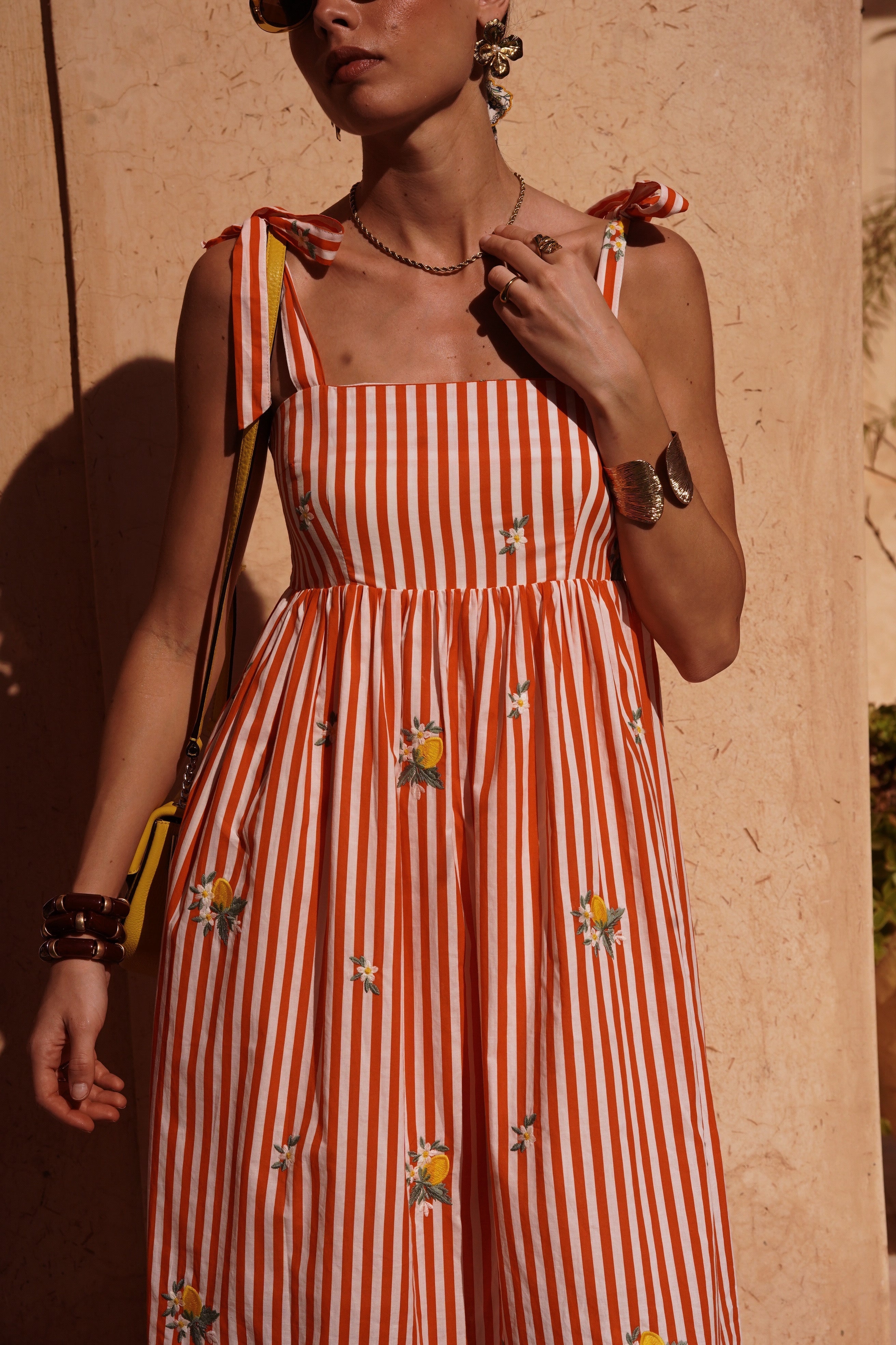 Robe Asma
