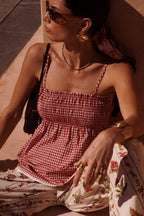 Top Dalila