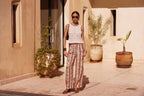 Pantalon Nadia