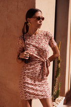 Robe Leïla