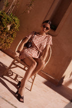Robe Leïla