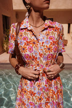 Robe Zara