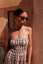 Robe Linaï