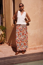 Top Youssra