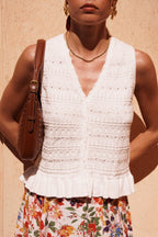 Top Youssra