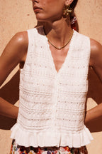 Top Youssra