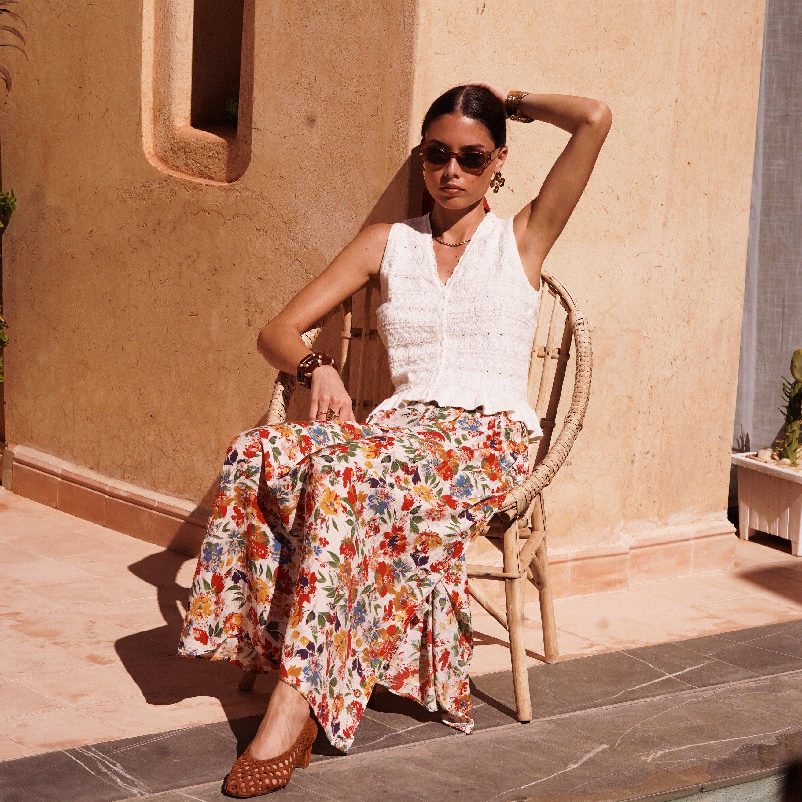 Top Youssra