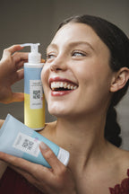 Aquahero - Baume Corps AQUAHERO Studio Beauté