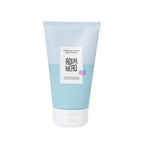 Aquahero - Gommage Corps (150 ML) - AQUAHERO - Studio Beauté - The Bradery