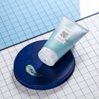 Aquahero - Gommage Corps (150 ML) - AQUAHERO - Studio Beauté - The Bradery
