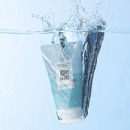 Aquahero - Gommage Corps (150 ML) - AQUAHERO - Studio Beauté - The Bradery