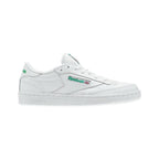 Sneakers Club C 85 - Blanc - Unisexe