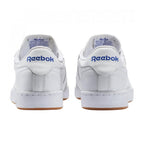 Sneakers Club C 85 - Blanc - Homme