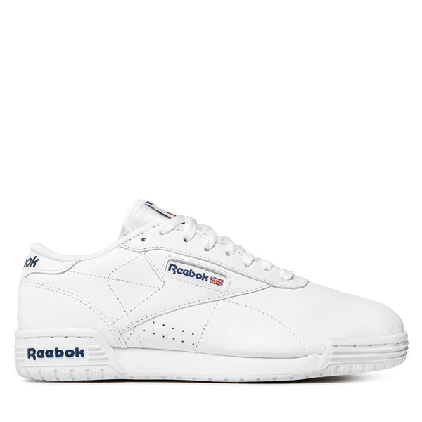 Sneakers Club C 85 - Blanc - Femme