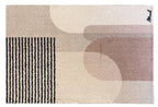 Tapis Arda - Multi