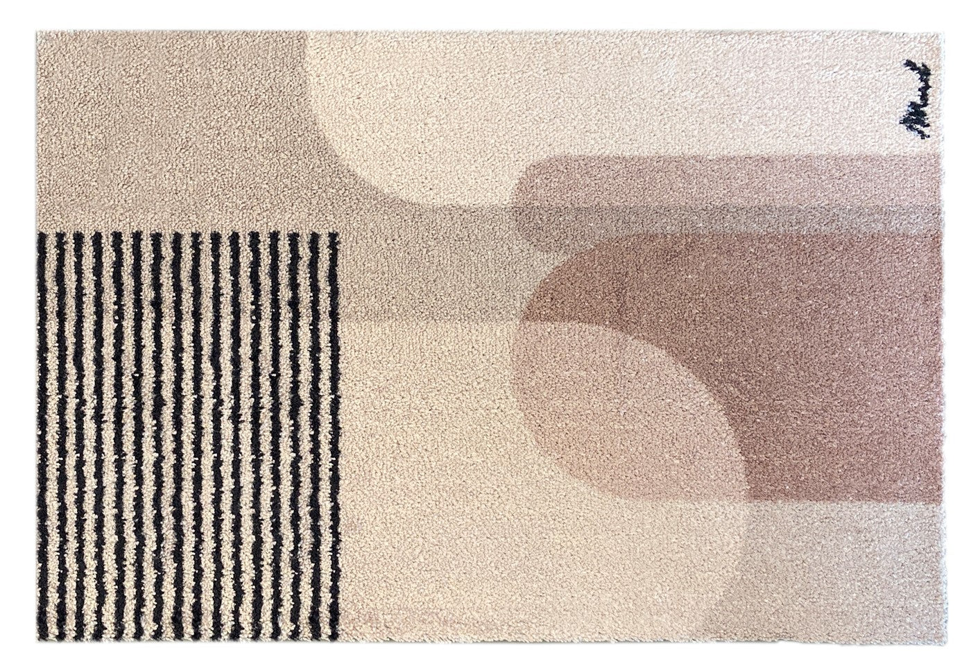Tapis Arda - Multi