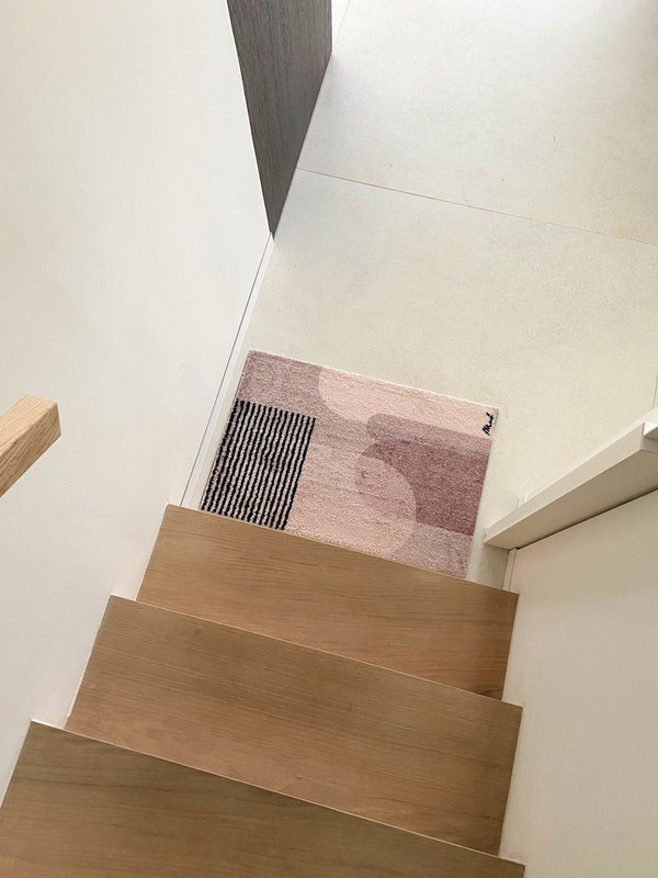Tapis Arda - Multi