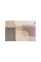 Tapis Arda - Multi