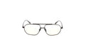 Lunettes De Soleil - Linda Farrow