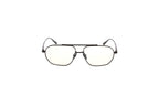 Lunettes De Soleil - Linda Farrow