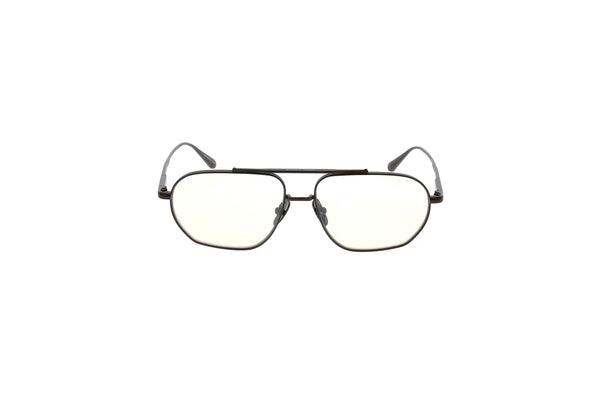 Lunettes De Soleil - Linda Farrow