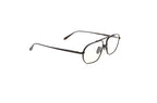 Lunettes De Soleil - Linda Farrow