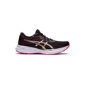 Asics - Running Dynablast 2 - Noir - Femme - Stockly - The Bradery