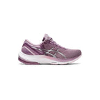Asics - Running Gel-Pulse 13 - Rose - Femme - Stockly - The Bradery