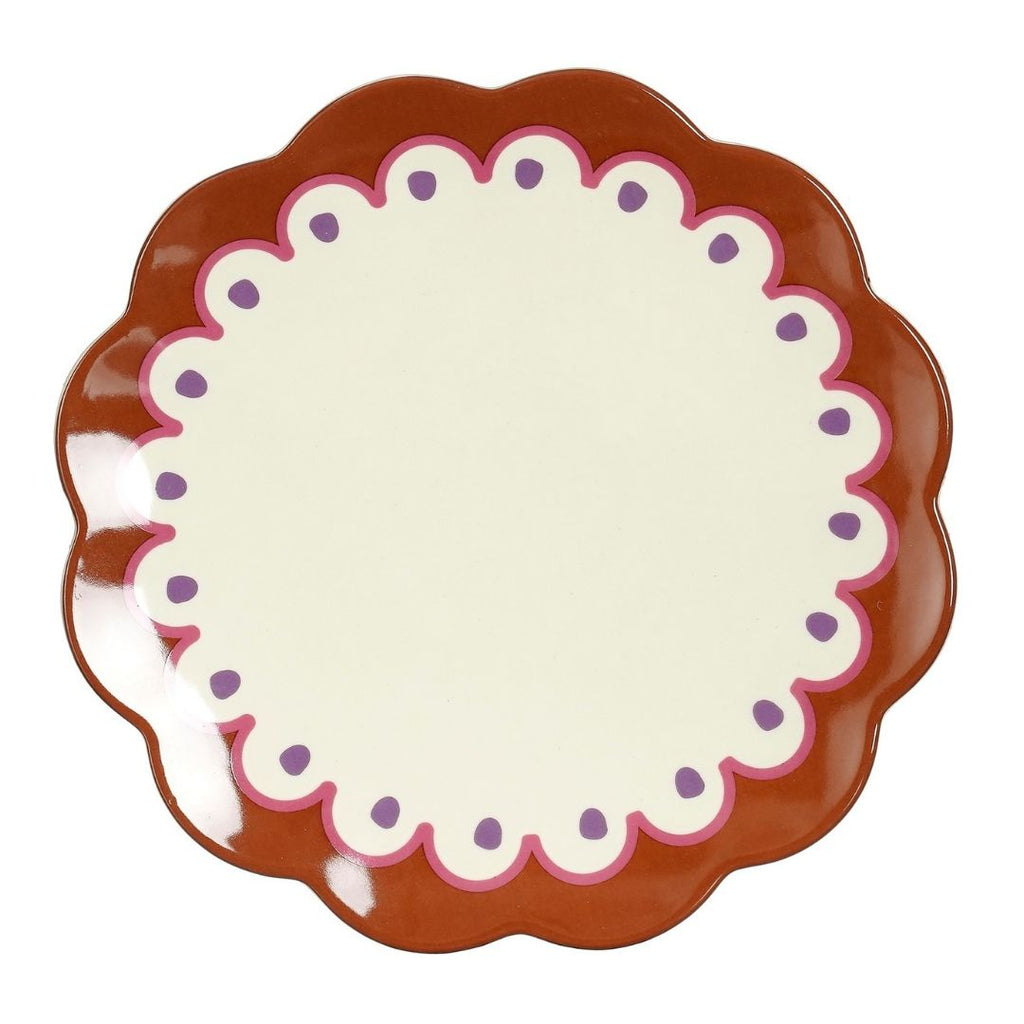 assiette-21cm-Pia-coffret-tavola-allegra
